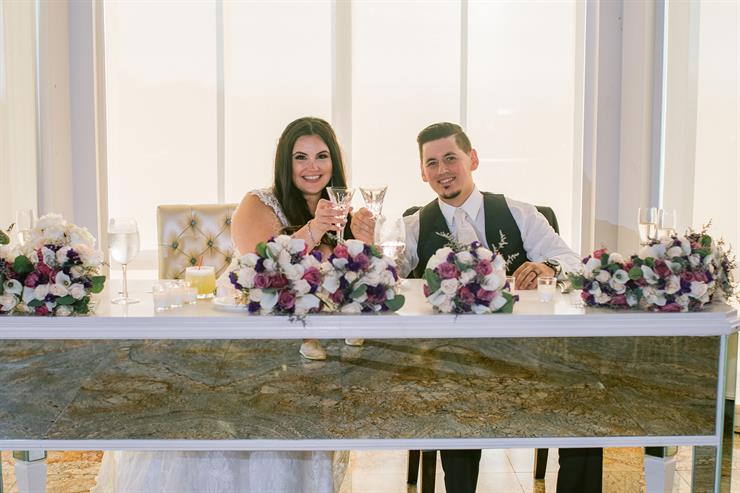 westmount-country-club-woodland-park-nj-wedding-photography-christopher-mary jo1304520.jpg